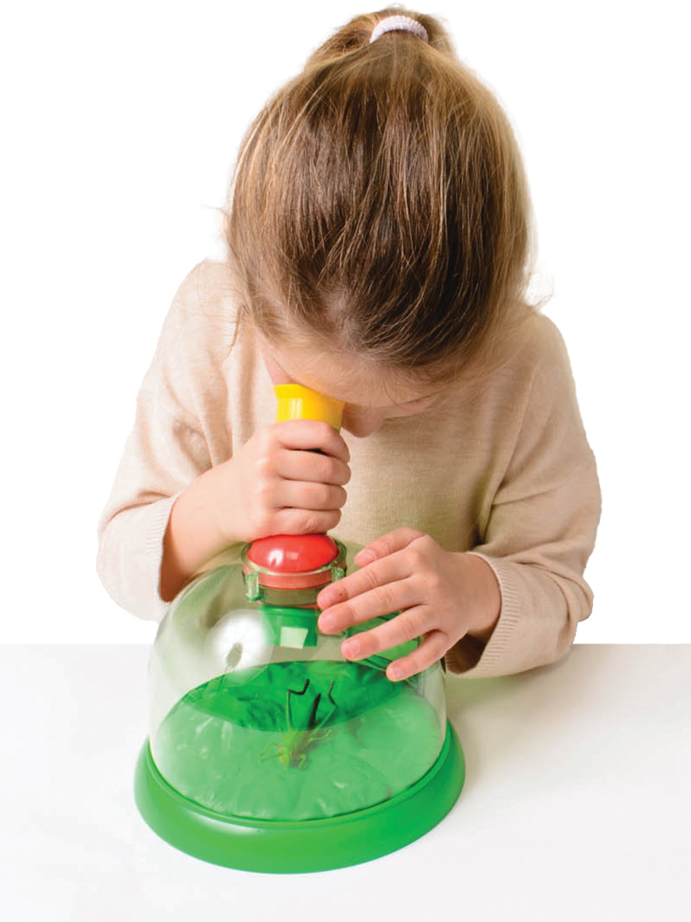 Bug & Plant Taster Kit