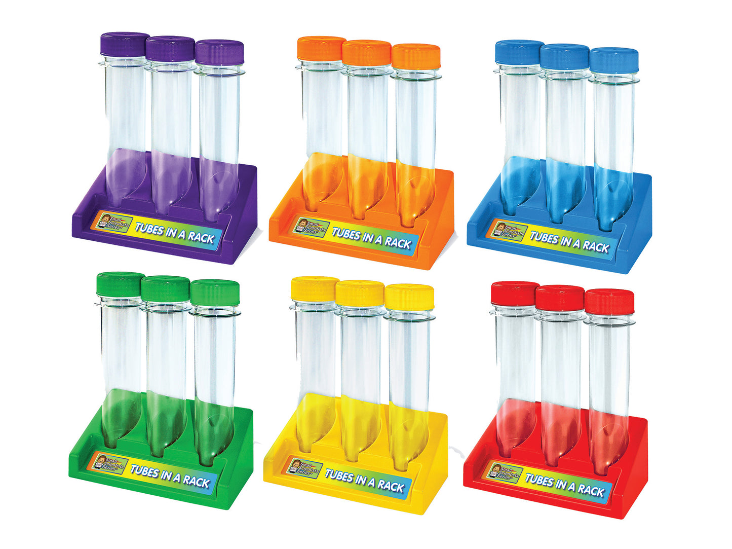 Nature Detective Set