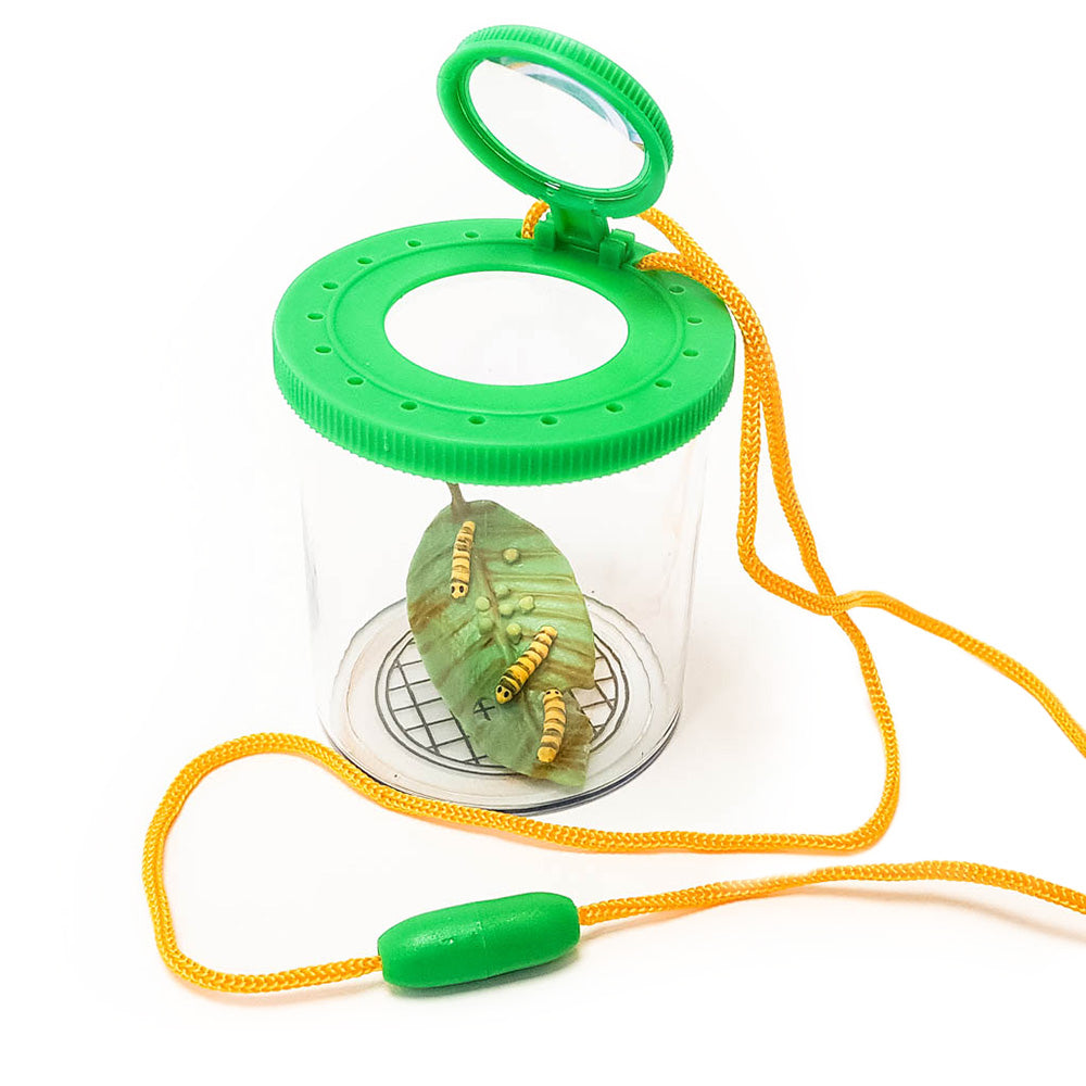 Nature Detective Set
