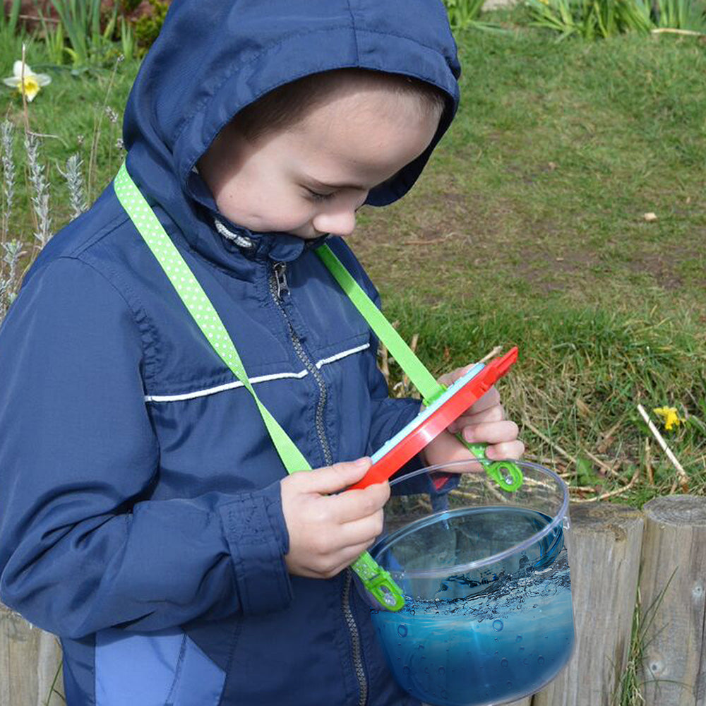 Nature Explorer Kit
