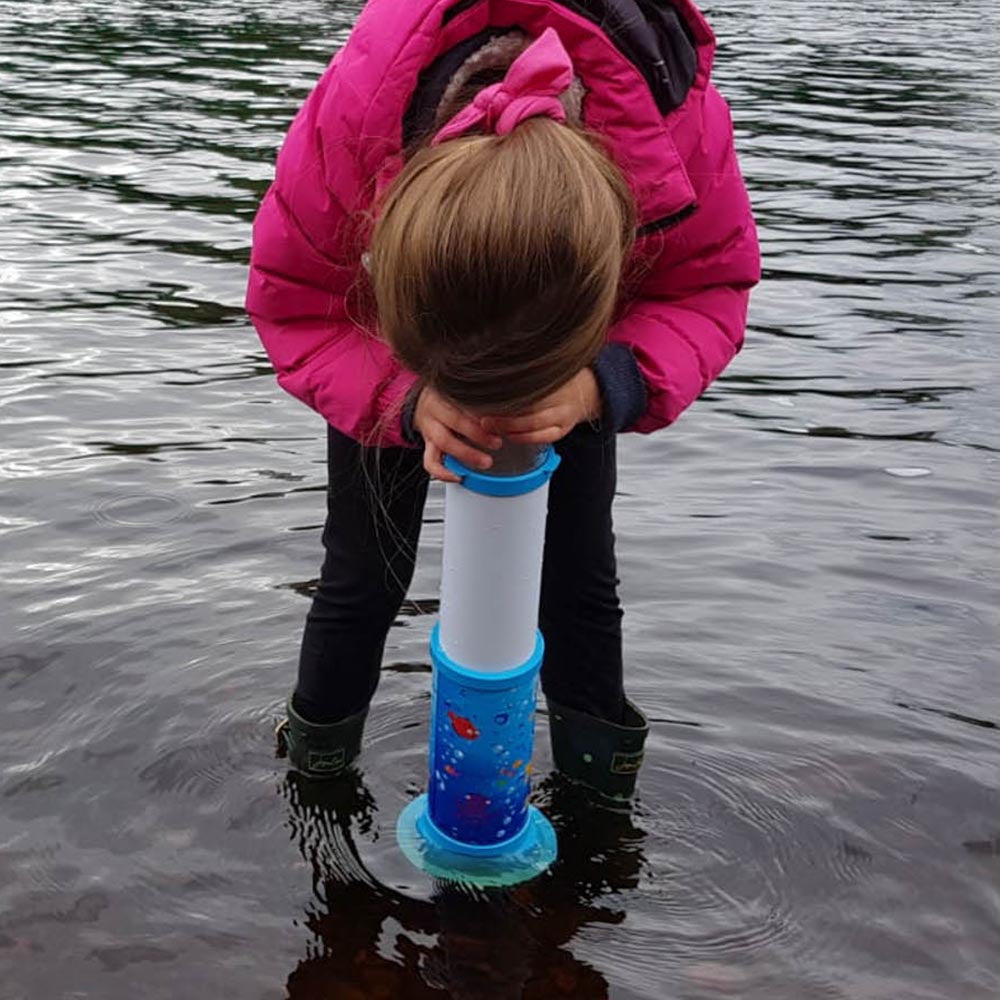 Nature Explorer Kit