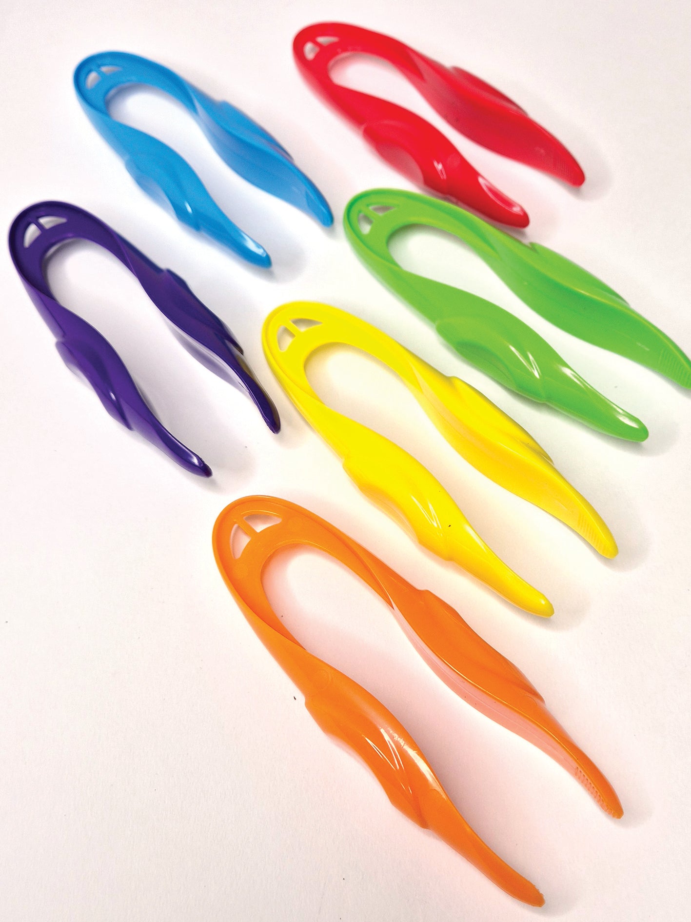 Fine Motor Skills Pack