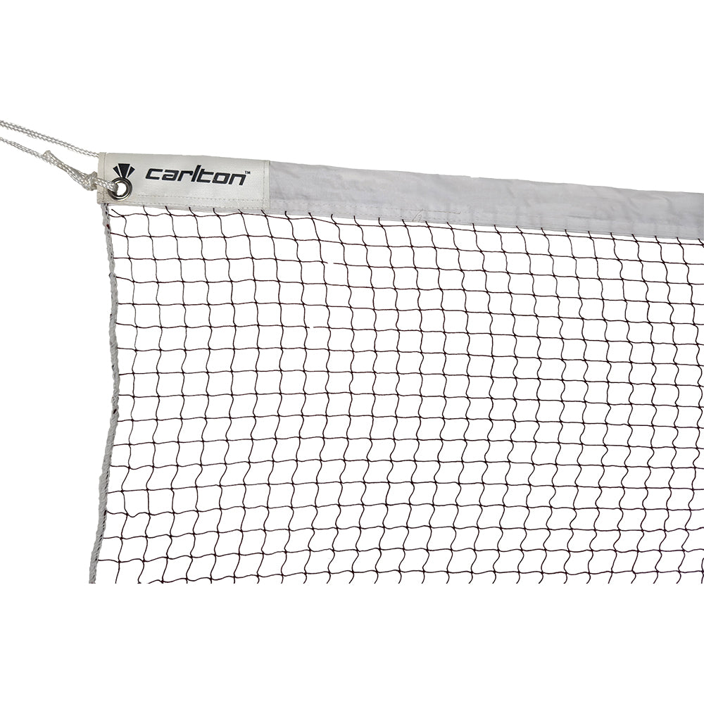 Carlton Practice Badminton Net