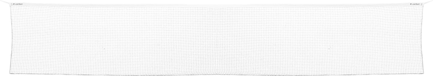 Carlton Tournament Badminton Net