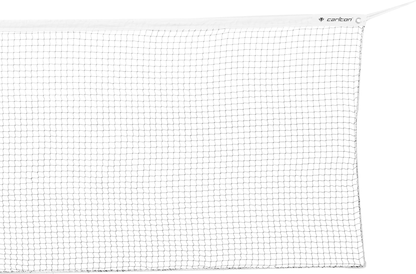 Carlton Tournament Badminton Net