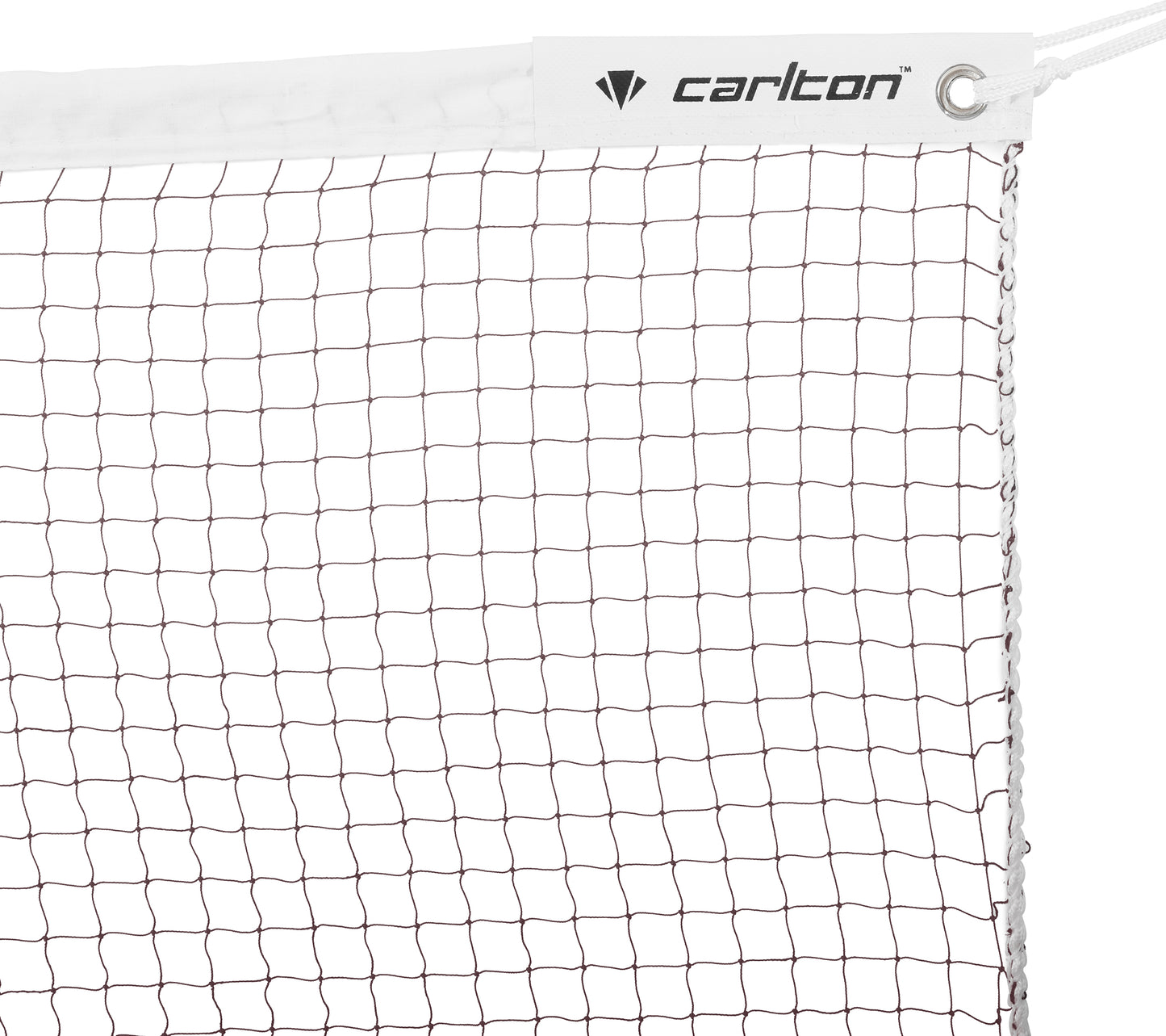 Carlton Tournament Badminton Net