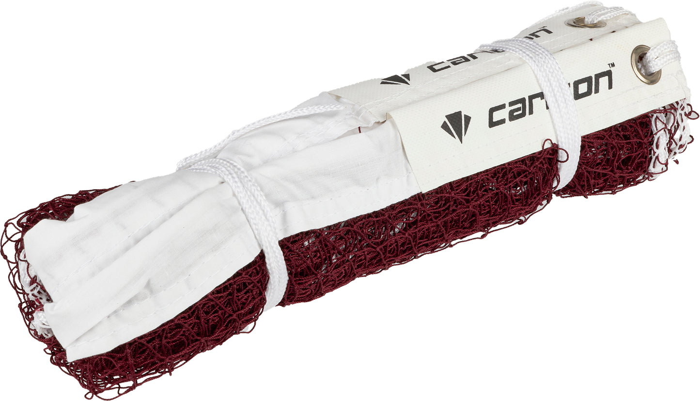 Carlton Tournament Badminton Net