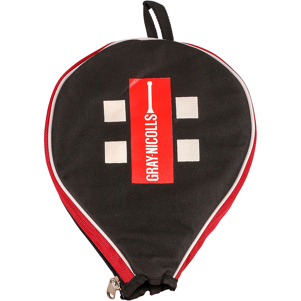 Stoolball Bat Cover