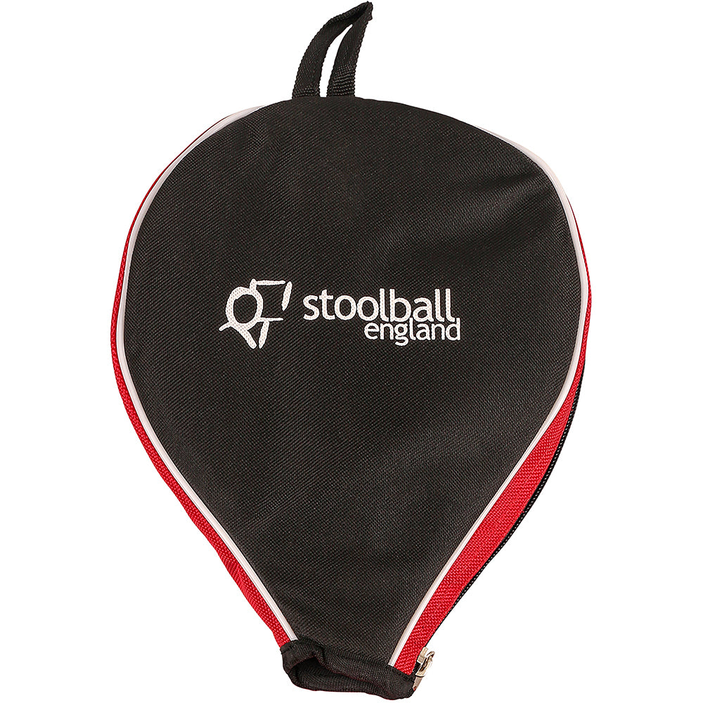 Stoolball Bat Cover