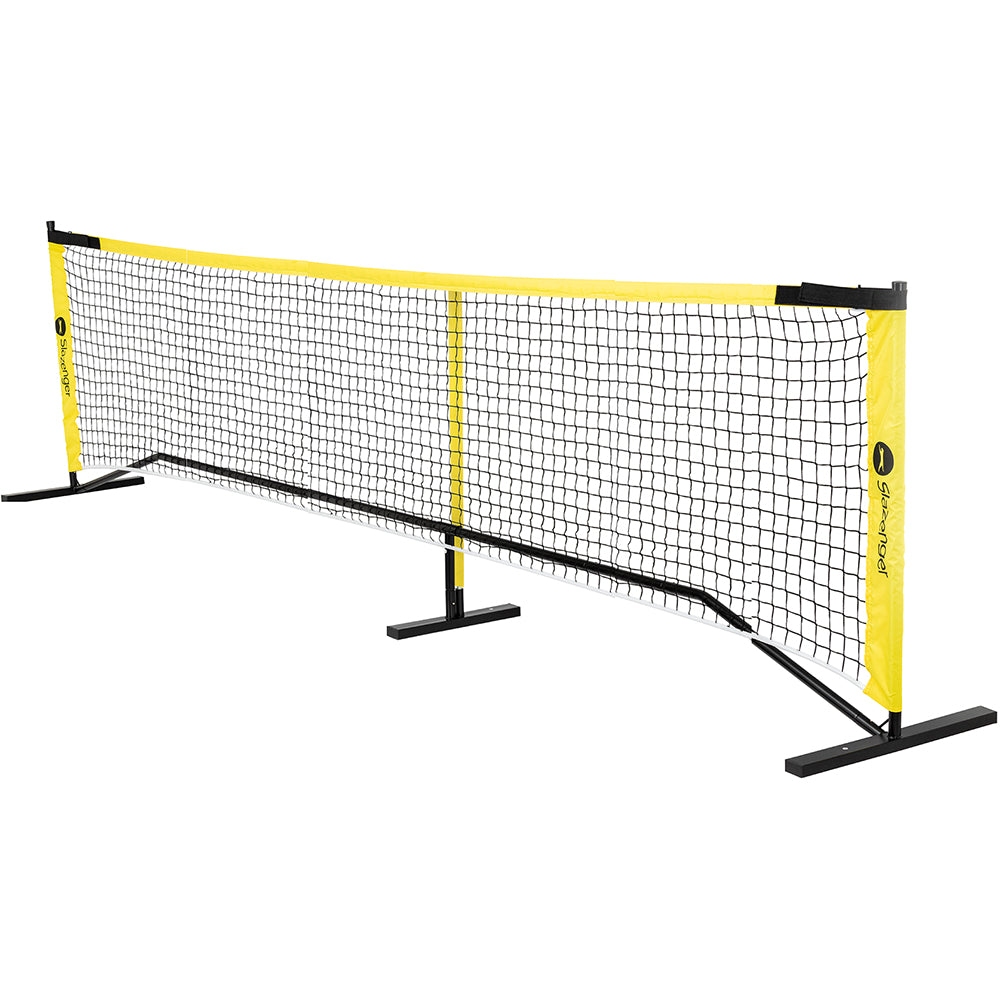 Slazenger Pickleball Net 6.7m