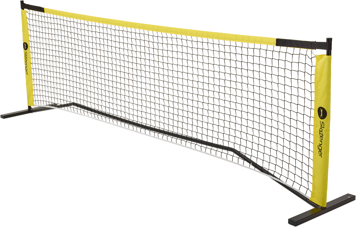 Slazenger Pickleball Net 3m