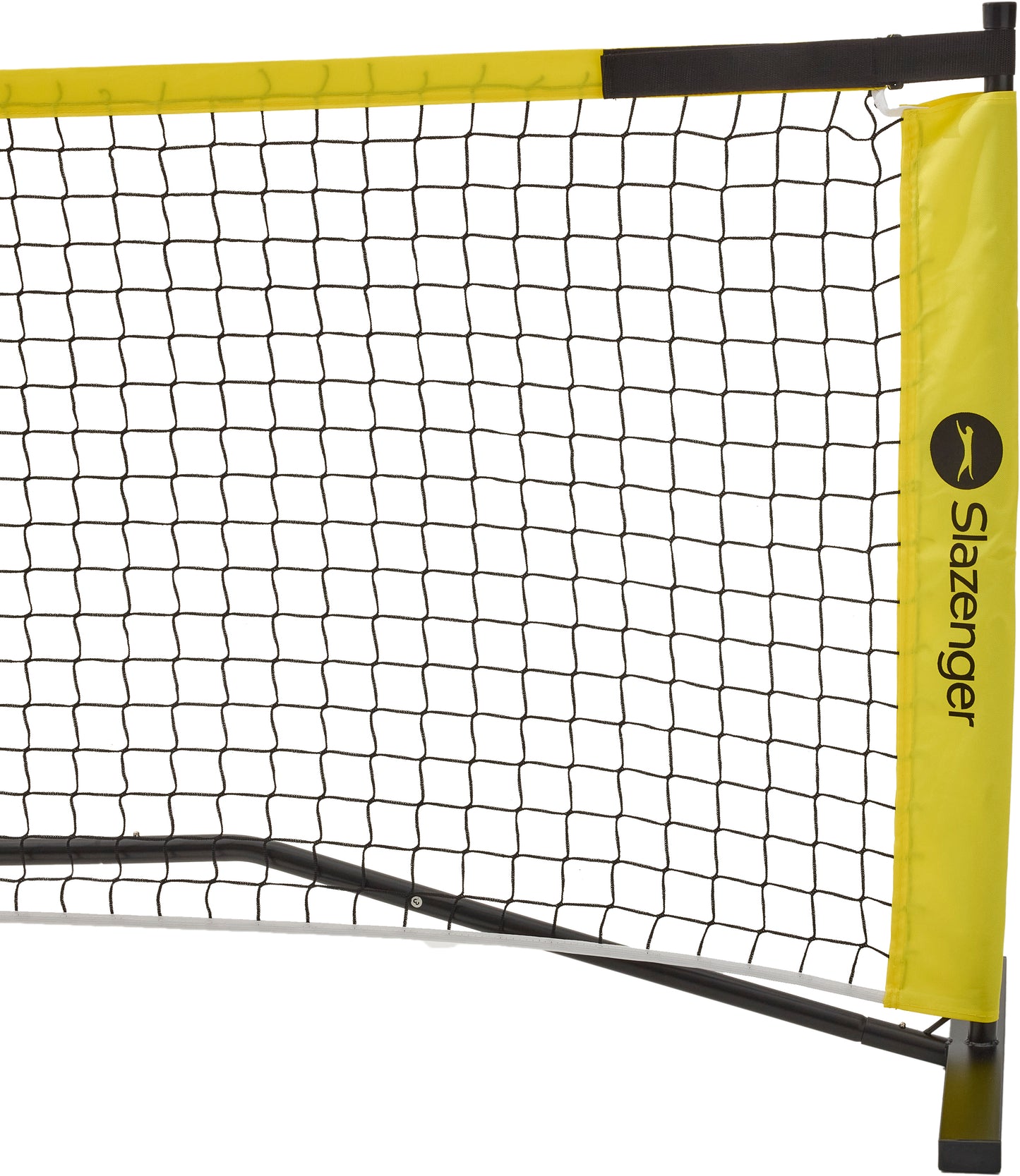 Slazenger Pickleball Net 3m