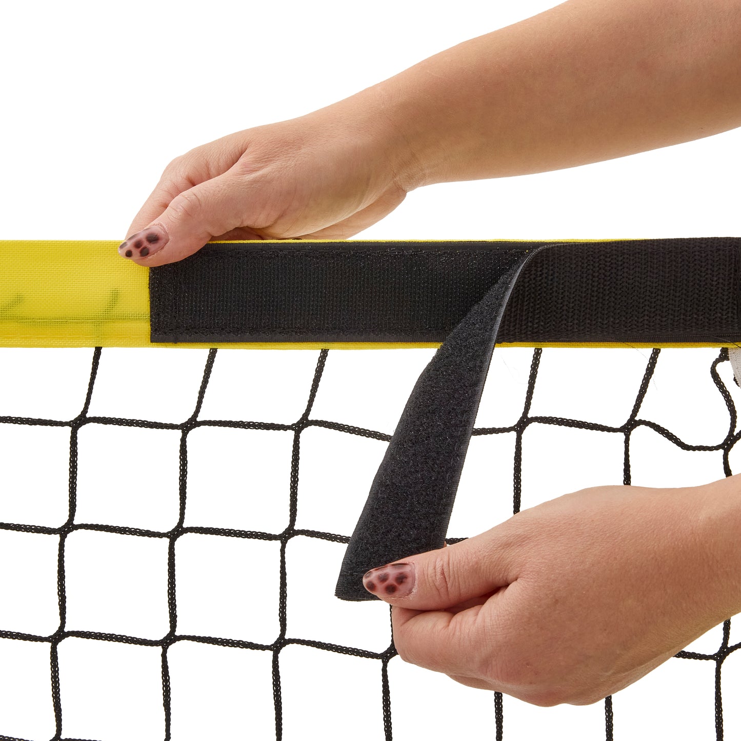 Slazenger Pickleball Net 3m