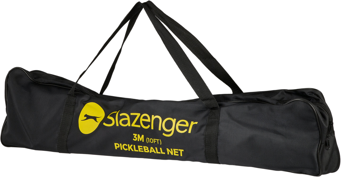 Slazenger Pickleball Net 3m