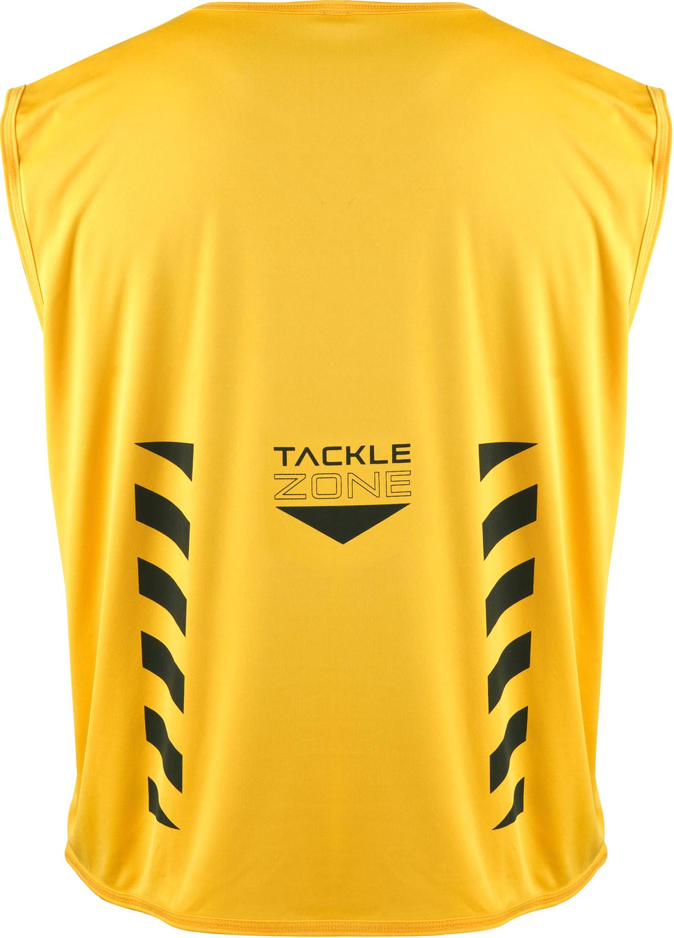 Gilbert Tackle Zone Bibs