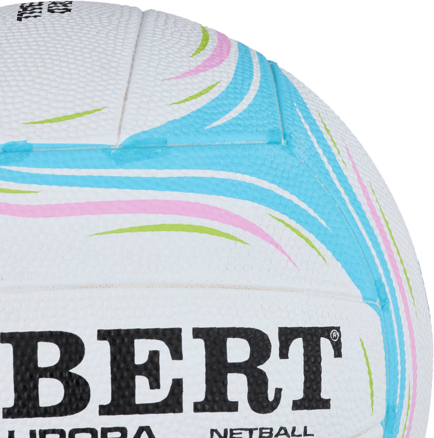 Gilbert Aurora Netball