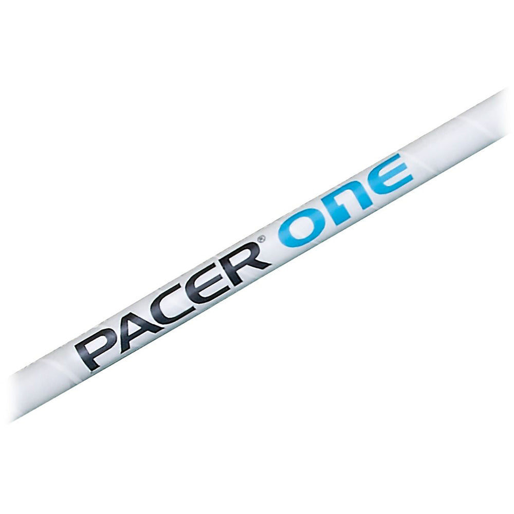 Pacer One Vaulting 11'6" Pole
