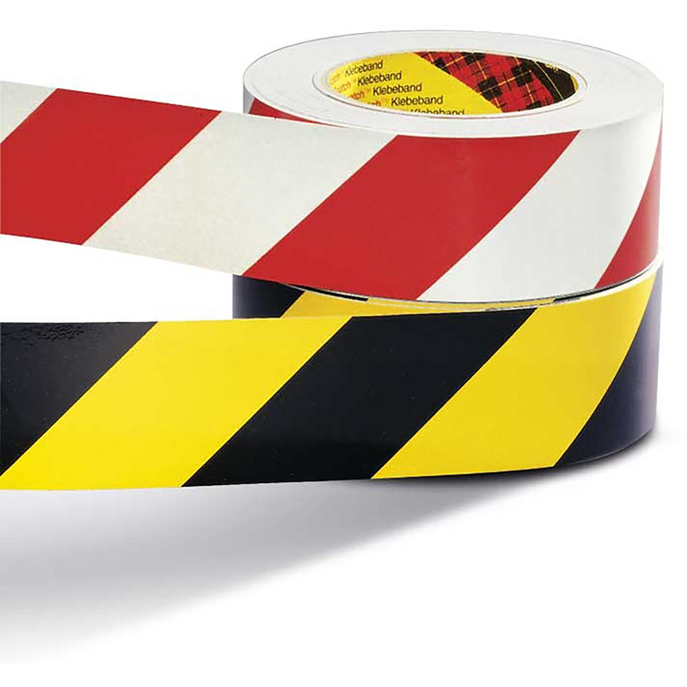 Course Marking Tape - 500m