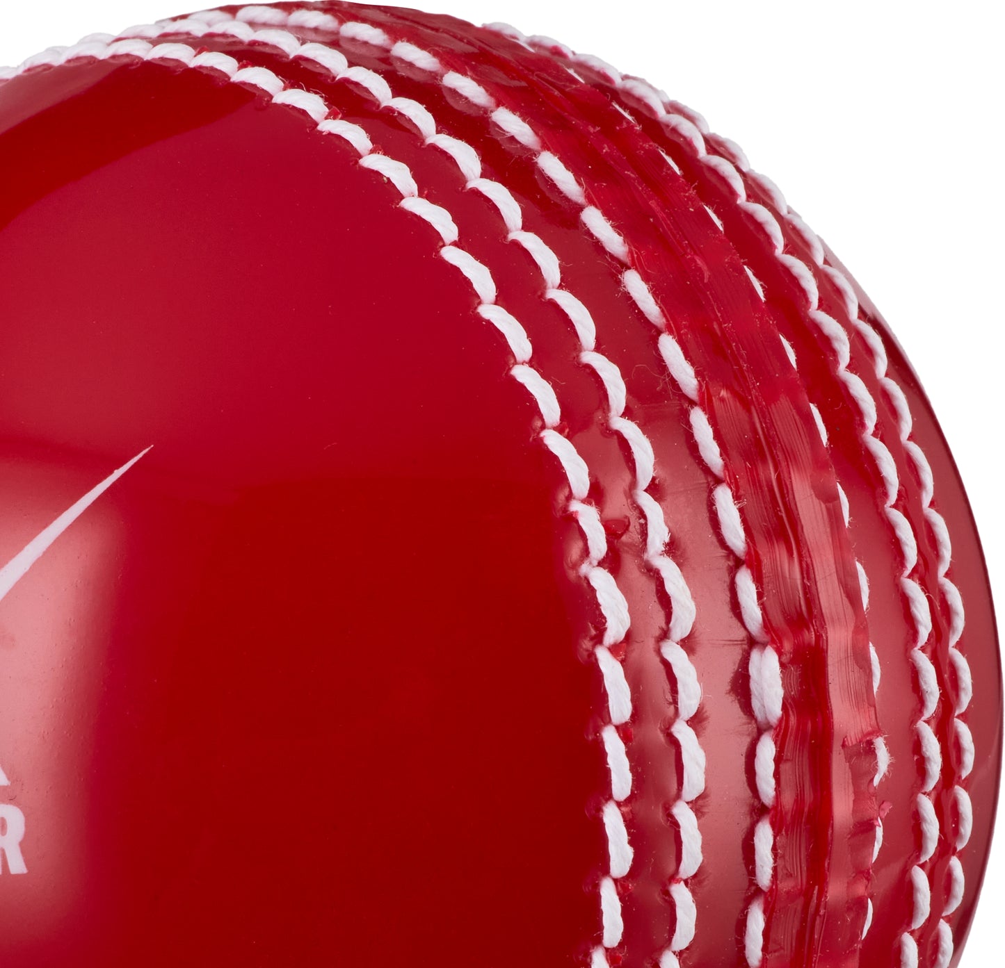 Slazenger Apex Mixed Colour Set of 12