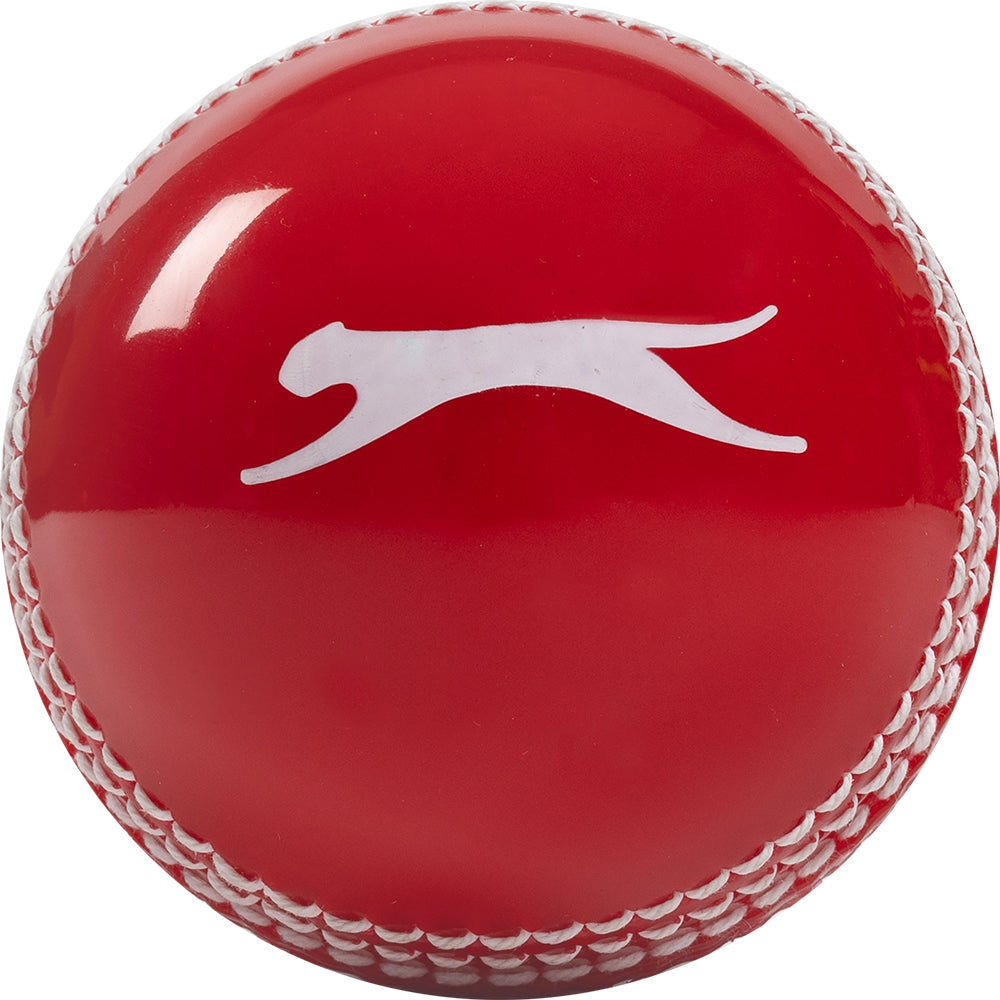 Slazenger Apex Mixed Colour Set of 12