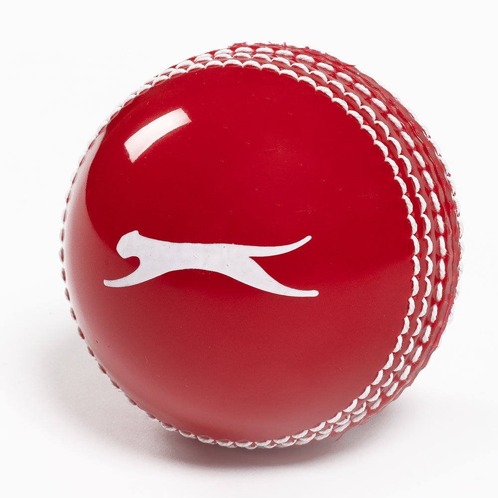Slazenger Apex Mixed Colour Set of 12