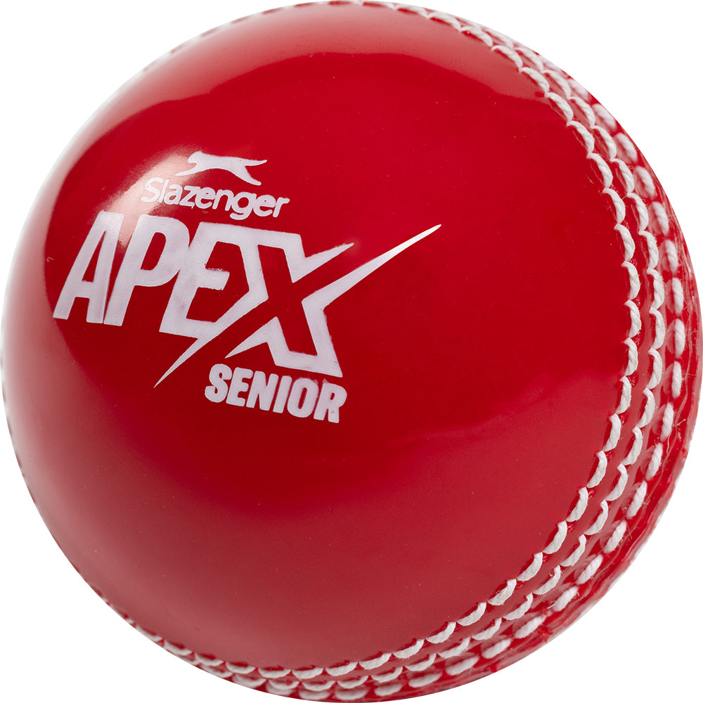 Slazenger Apex Mixed Colour Set of 12
