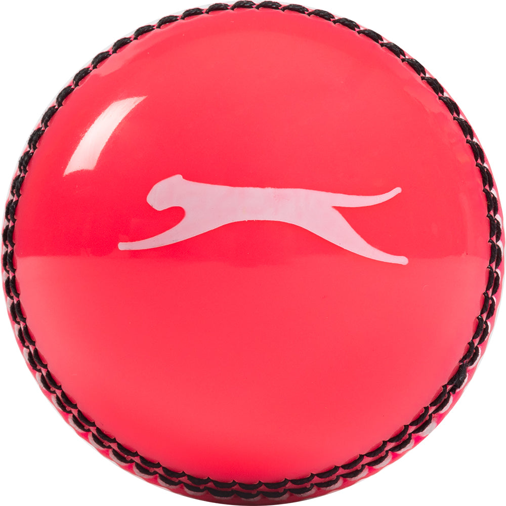 Slazenger Apex Mixed Colour Set of 12