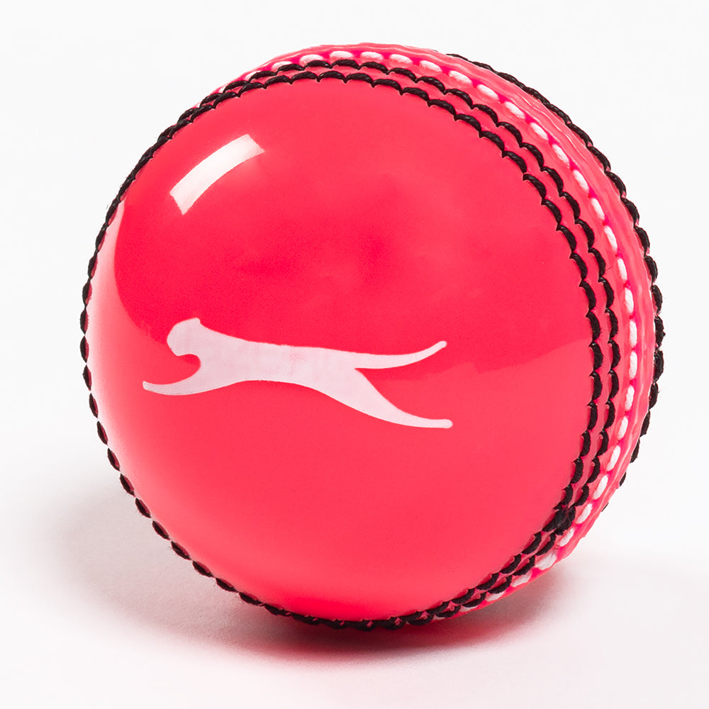 Slazenger Apex Mixed Colour Set of 12