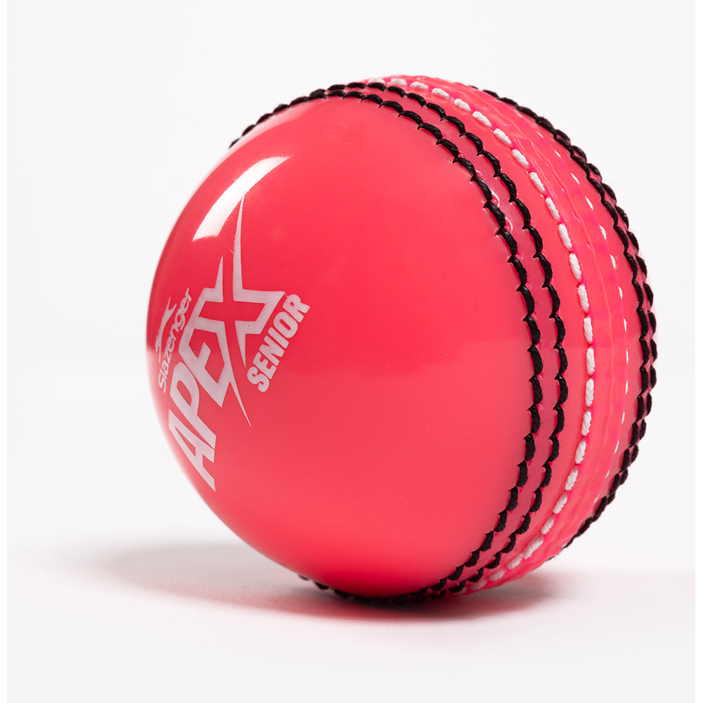 Slazenger Apex Mixed Colour Set of 12