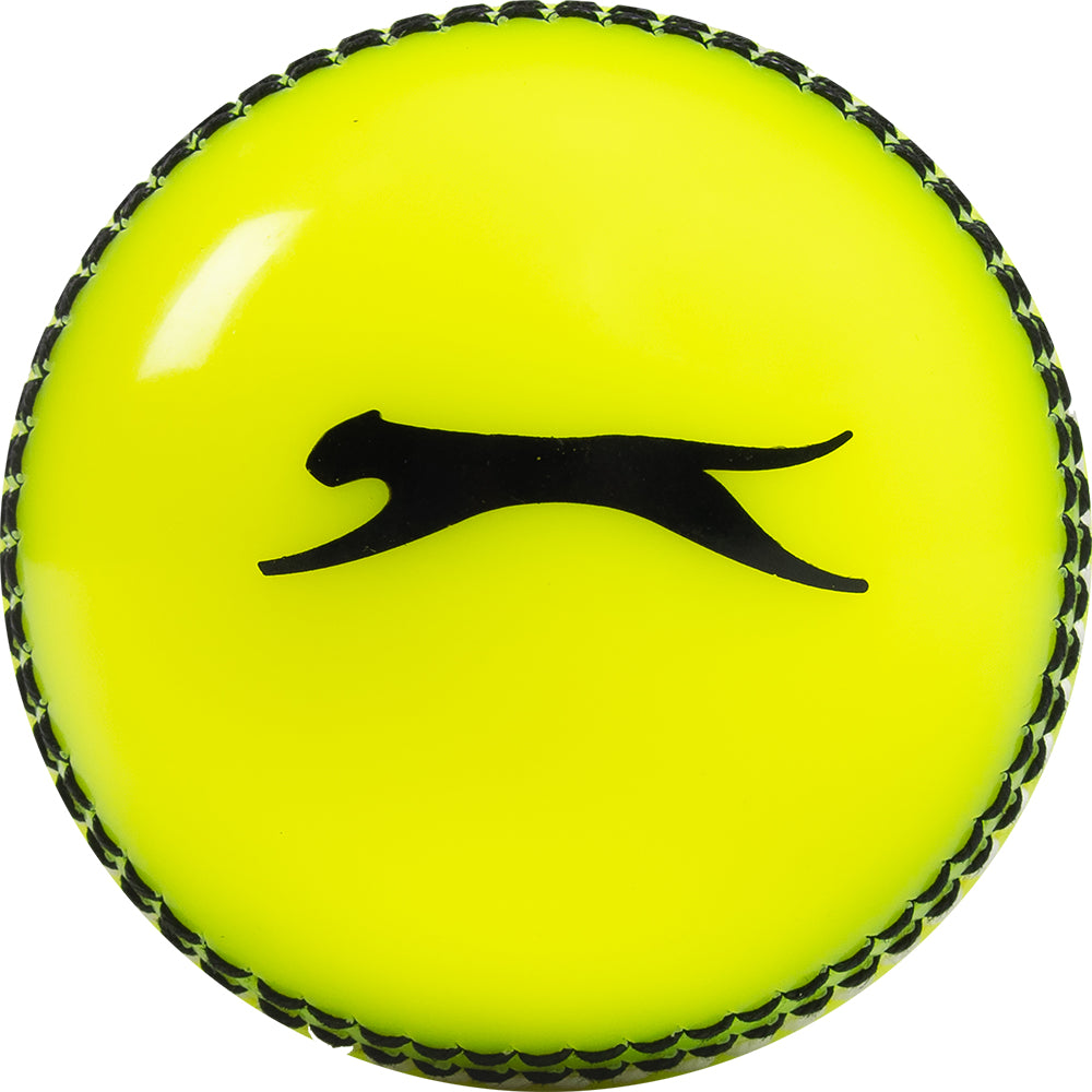 Slazenger Apex Mixed Colour Set of 12