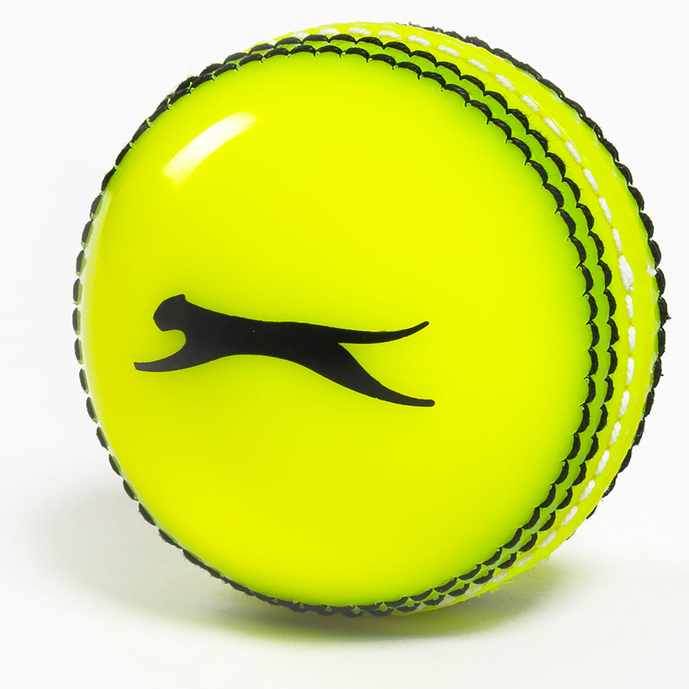 Slazenger Apex Mixed Colour Set of 12