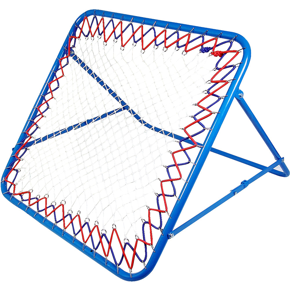 Tchoukball Frame
