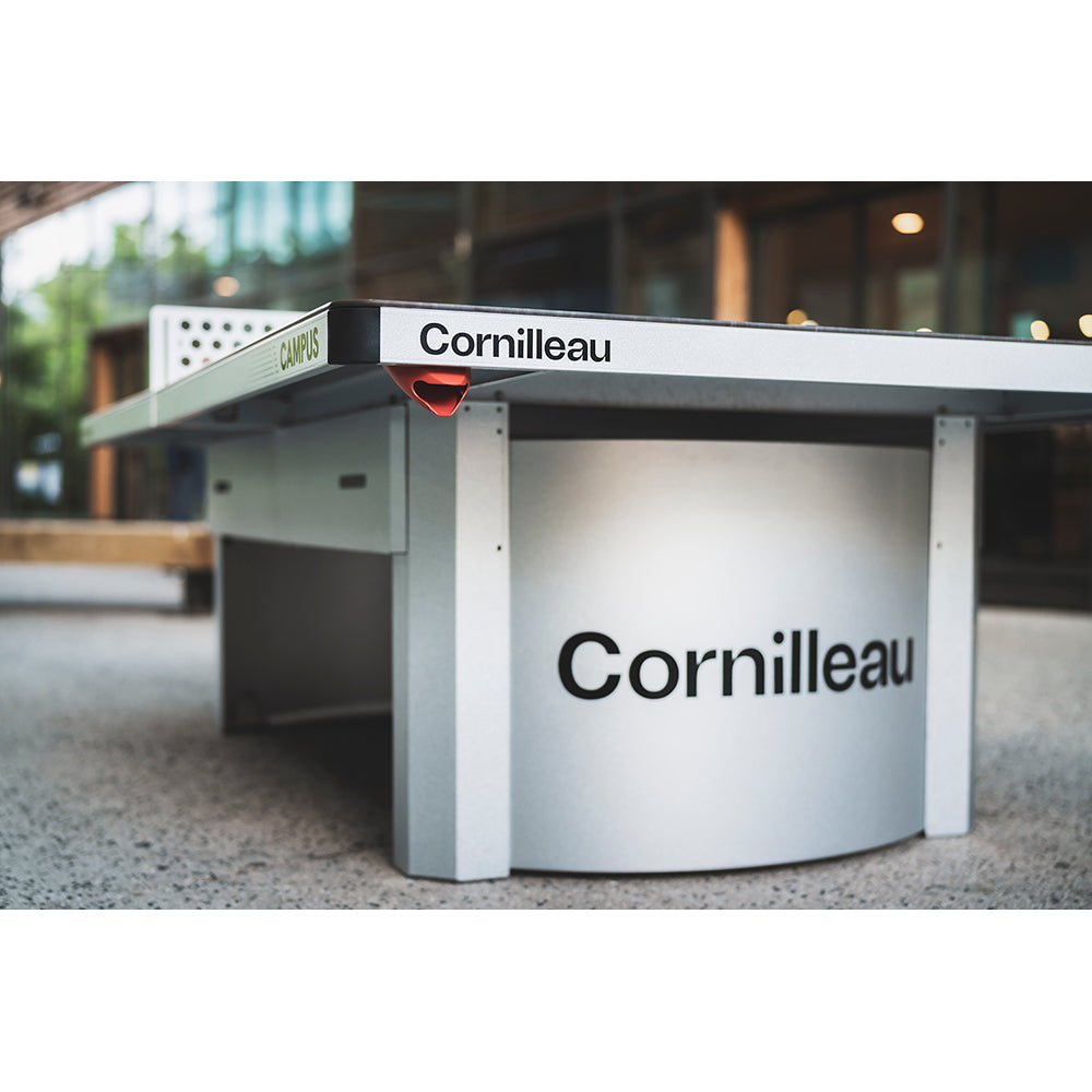 Cornilleau Campus Outdoor Static 7mm