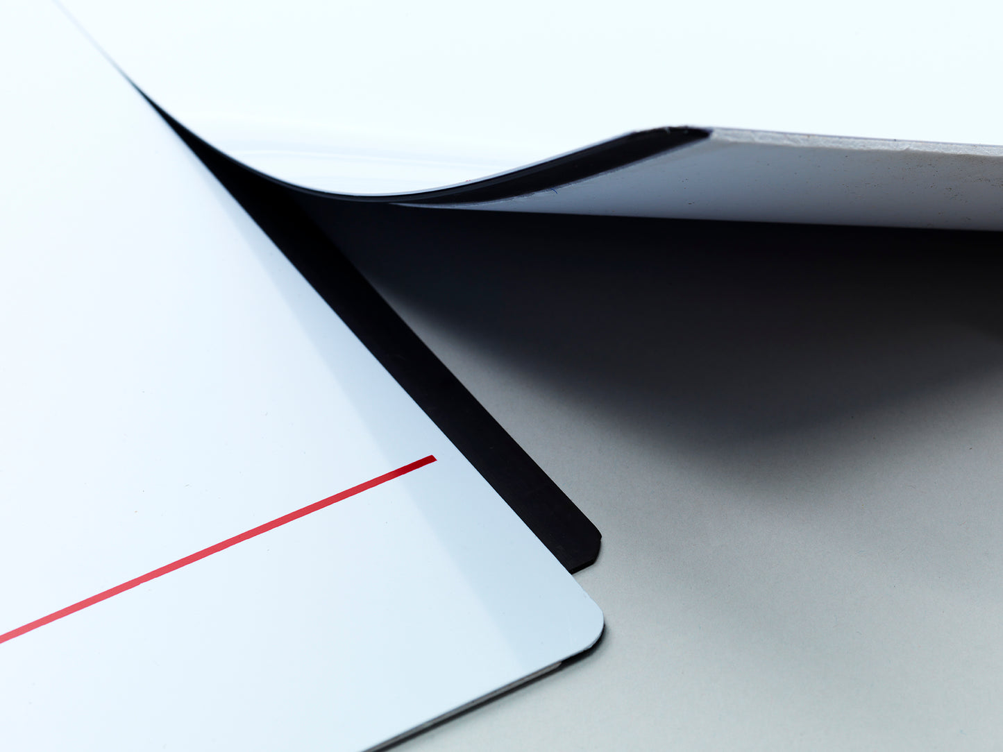 Gamesson Curling & Shuffleboard Table