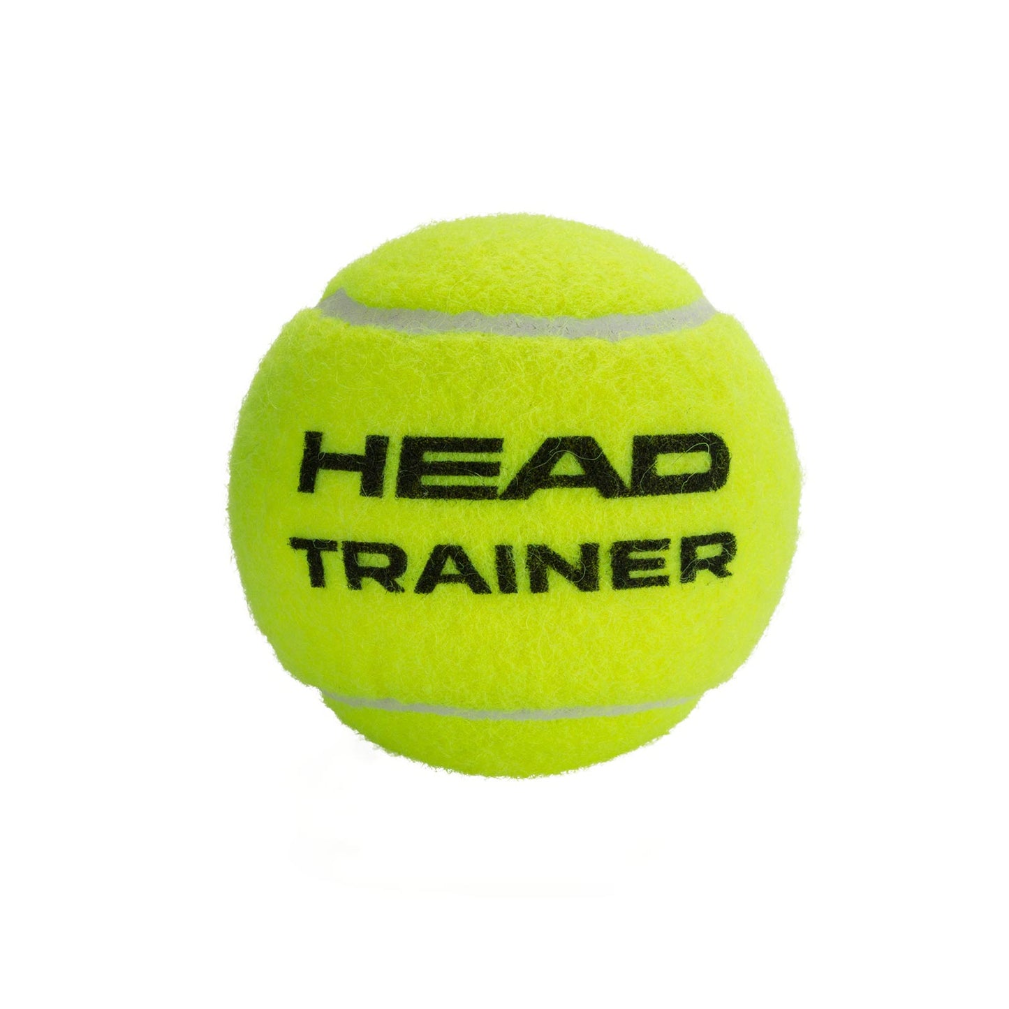 Head Trainer Tennis Balls