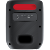 Kenwood AS-P200BT 100w Portable Bluetooth Speaker