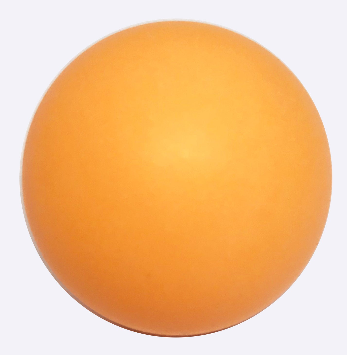 Sure Shot Jumbo Table Tennis Balls