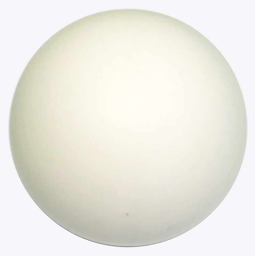 Sure Shot Jumbo Table Tennis Balls