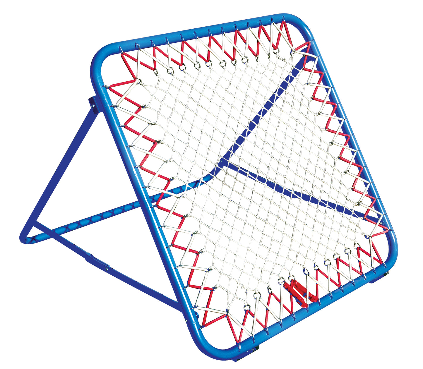 Tchoukball Frame & Ball Pack