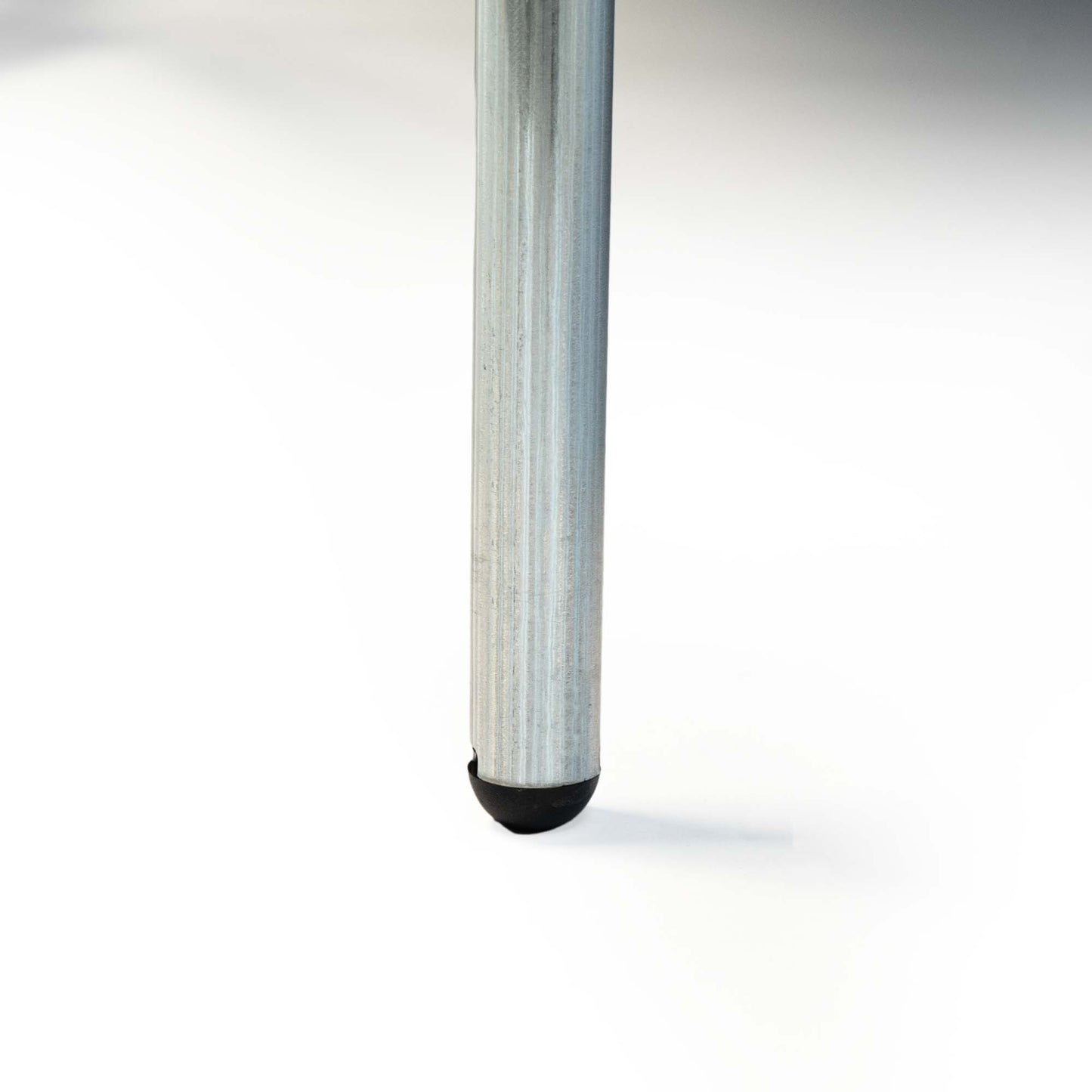 Cornilleau Challenger 16mm Table Tennis Table Indoor