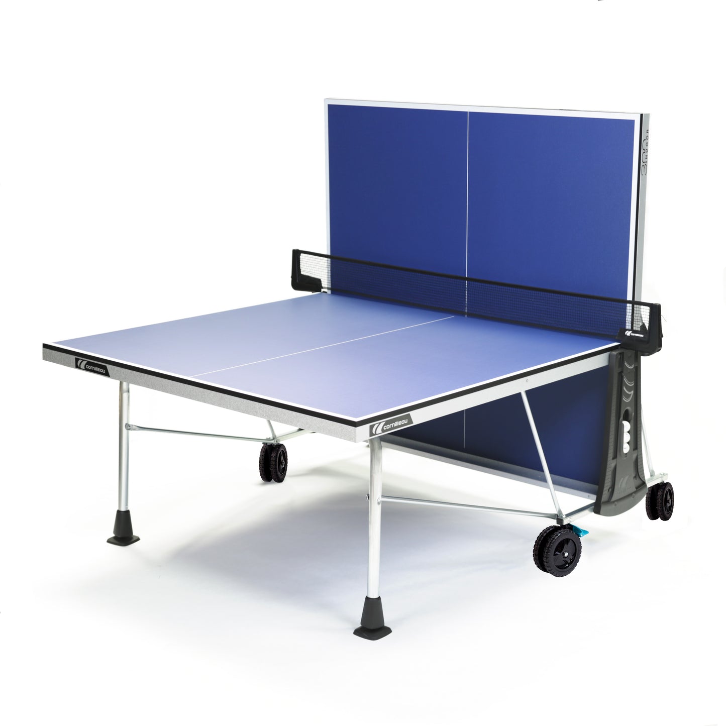 Cornilleau Sport 300 Indoor 18mm
