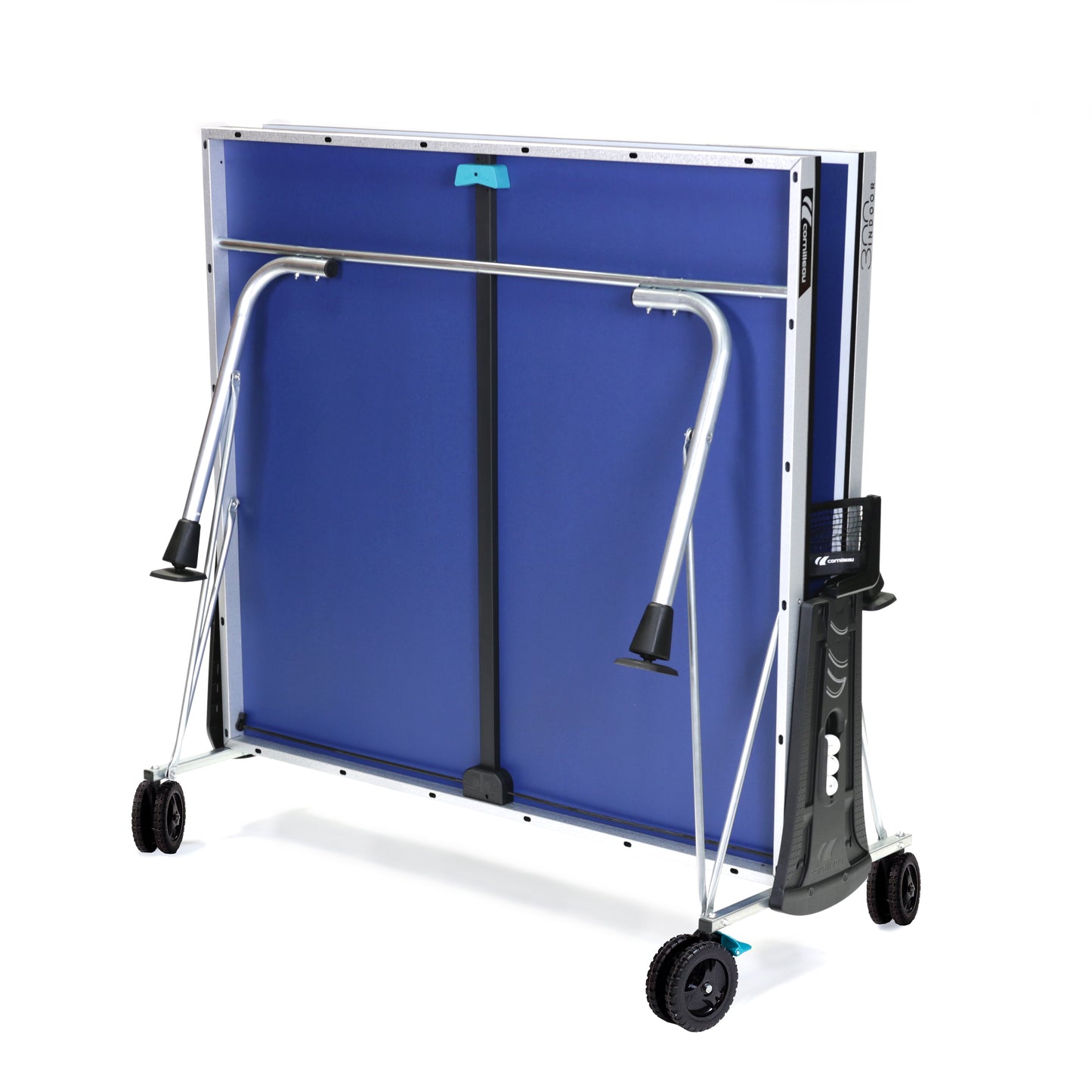 Cornilleau Sport 300 Indoor 18mm