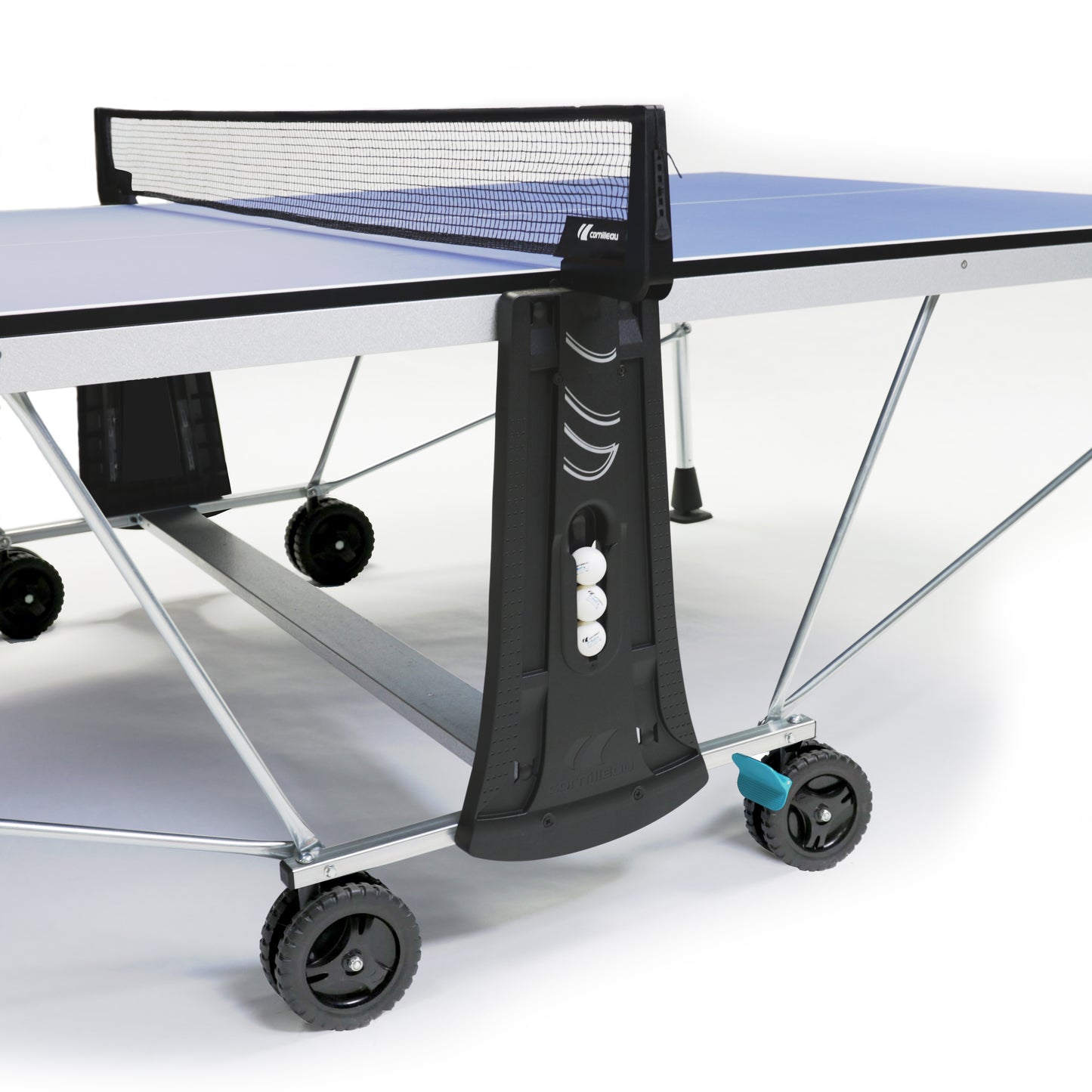 Cornilleau Sport 300 Indoor 18mm