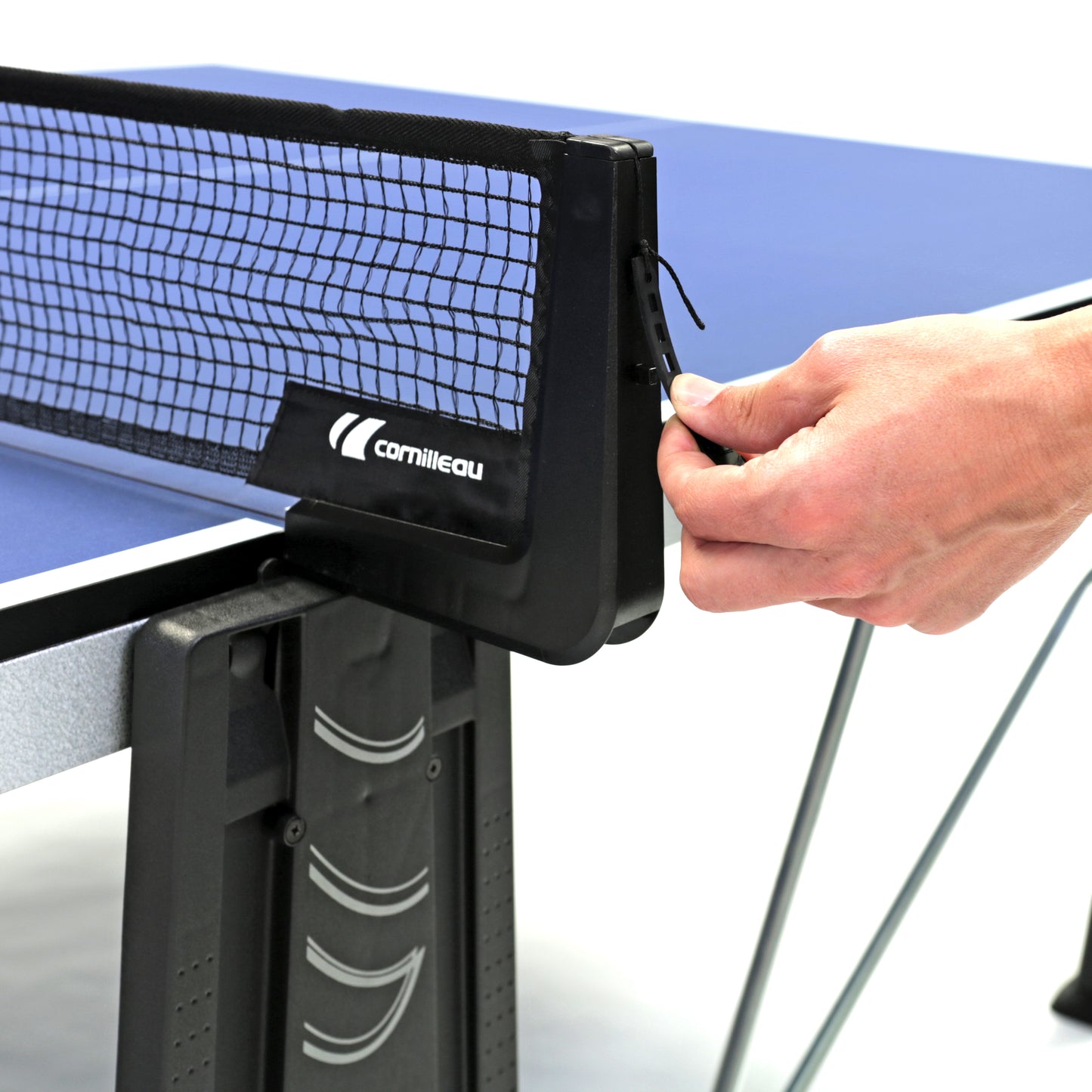 Cornilleau Sport 300 Indoor 18mm