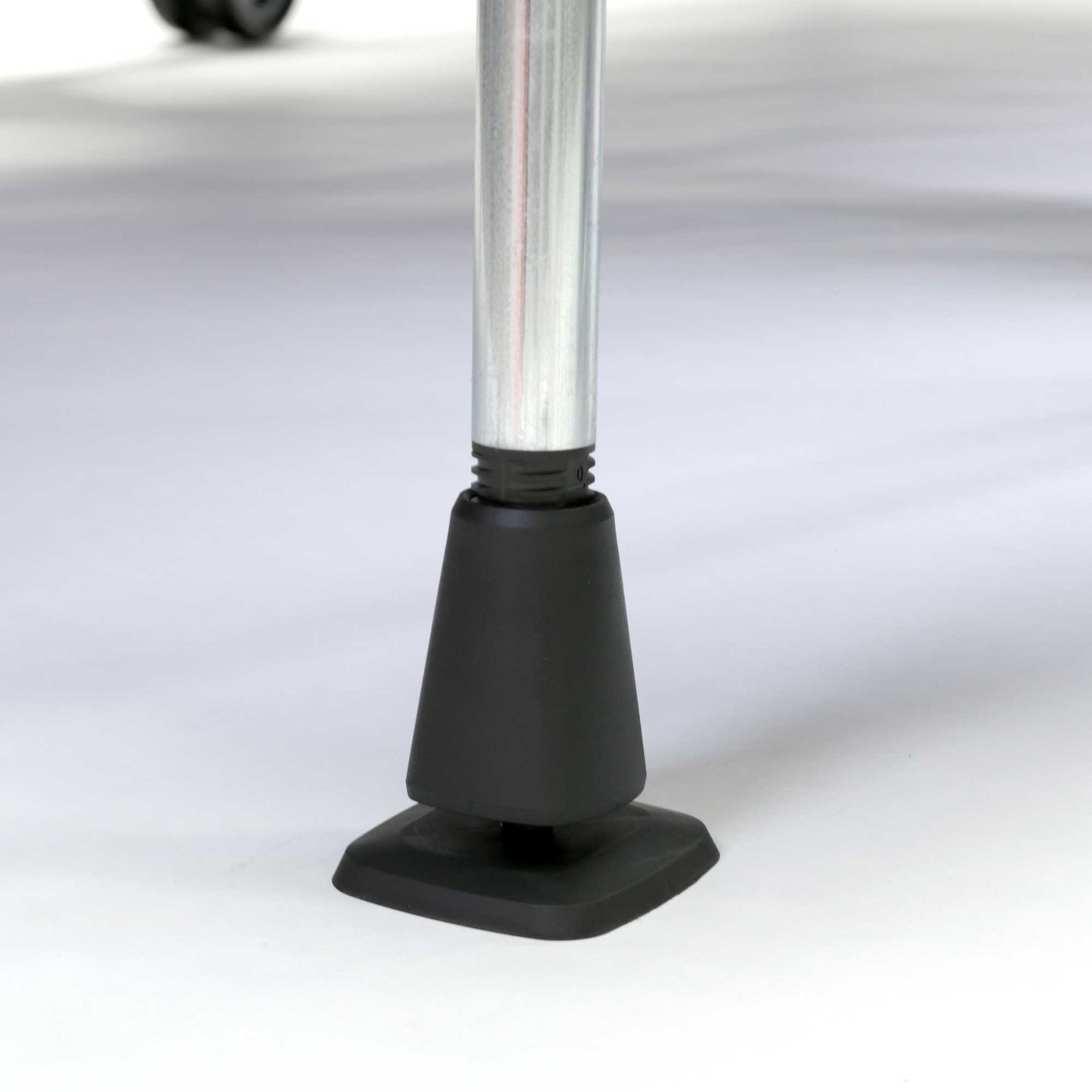 Cornilleau Sport 300 Indoor 18mm