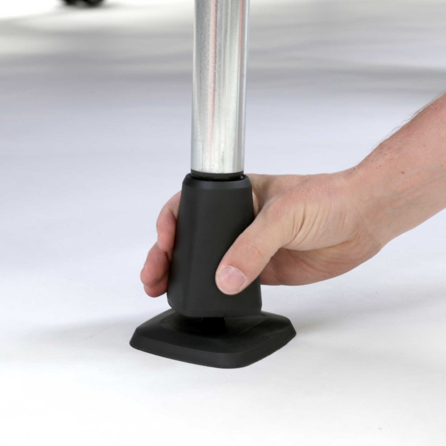 Cornilleau Sport 300 Indoor 18mm