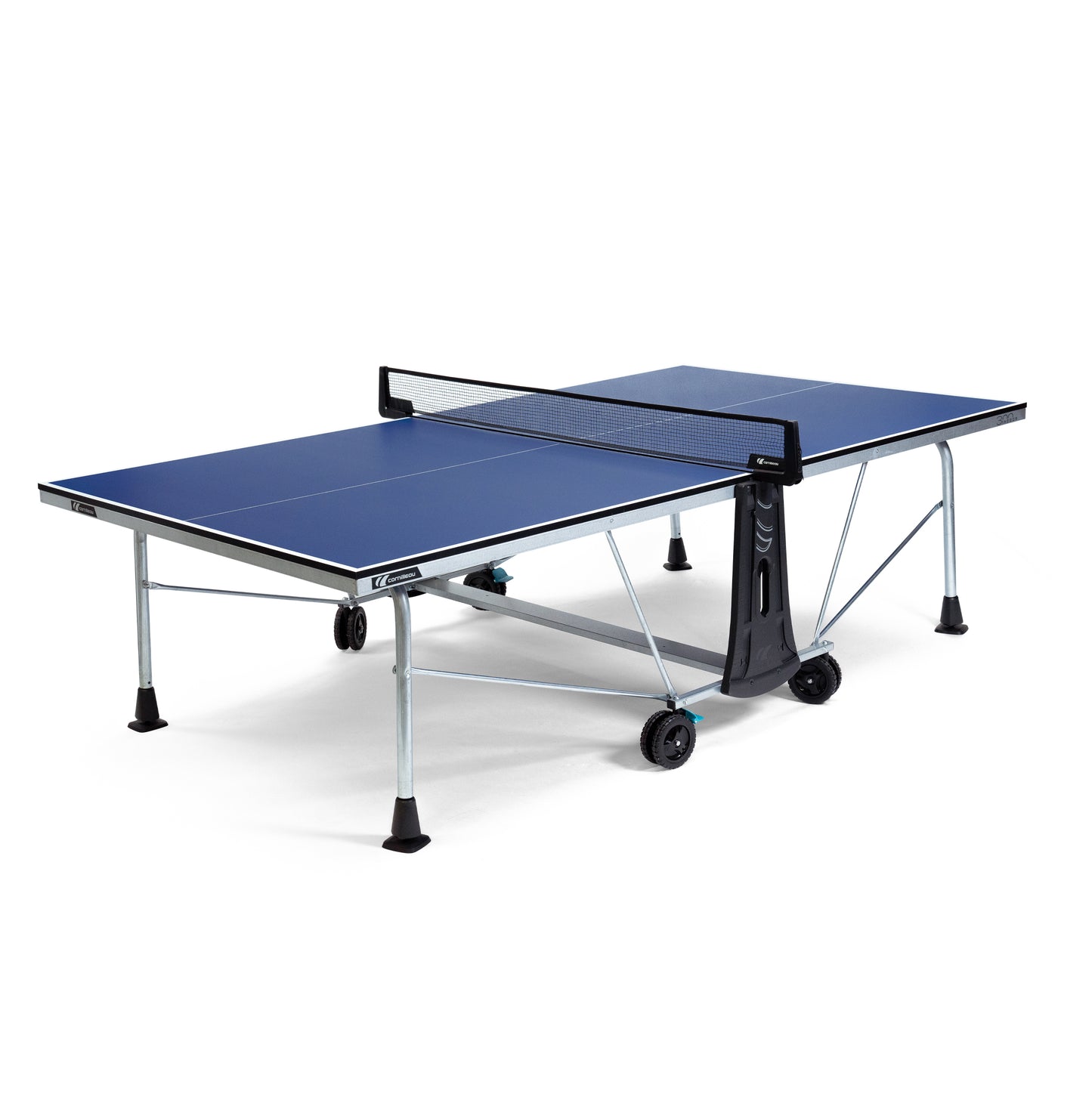 Cornilleau Sport 300 Indoor 18mm