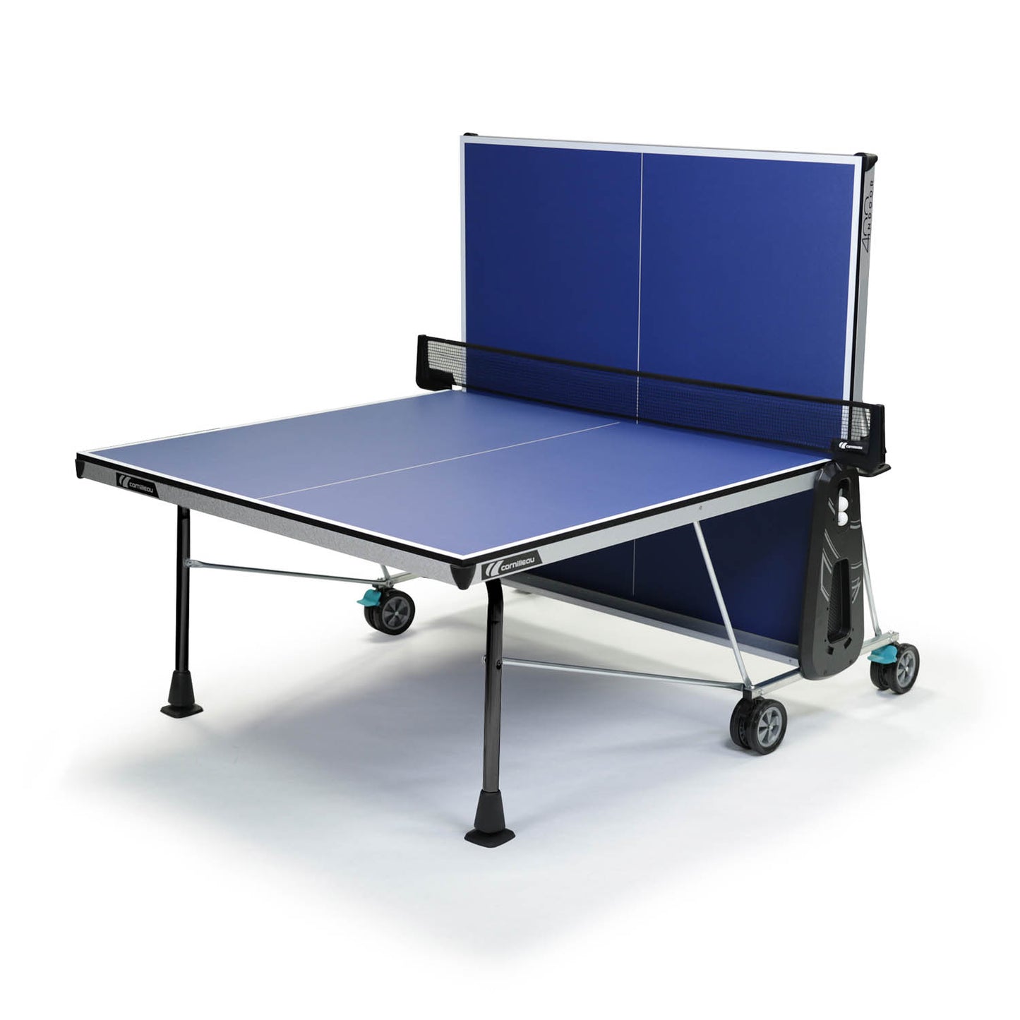 Cornilleau Sport 400 Indoor 22mm