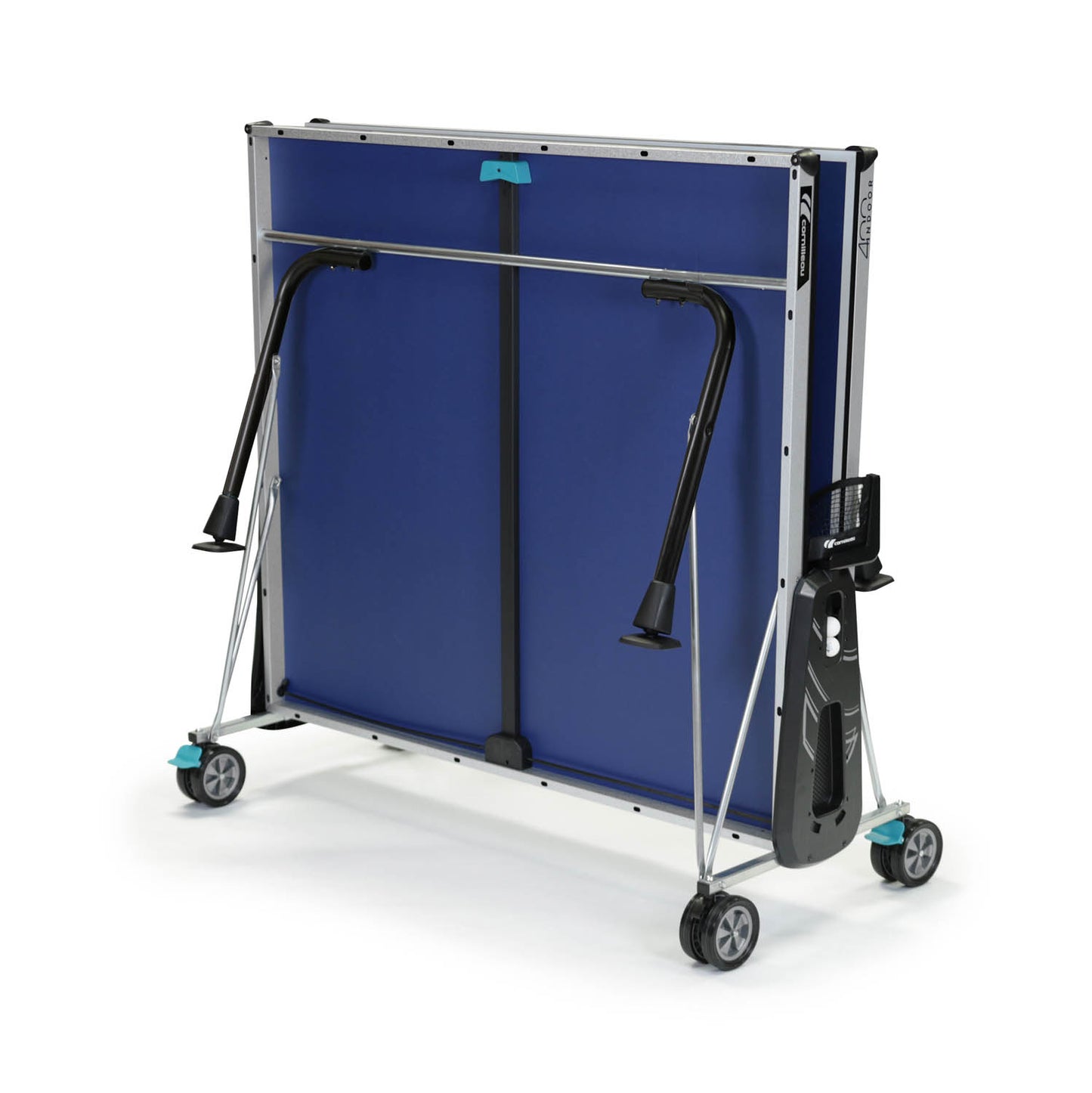Cornilleau Sport 400 Indoor 22mm