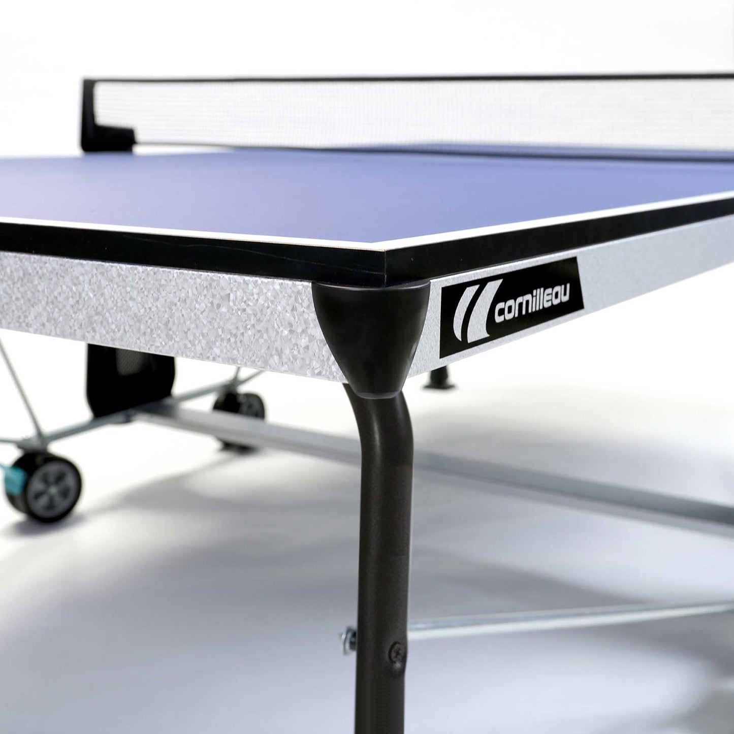 Cornilleau Sport 400 Indoor 22mm